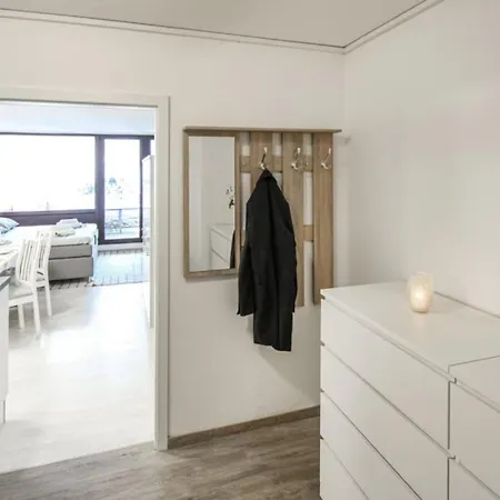 Luna & Stella Apartments, Апартаменты *