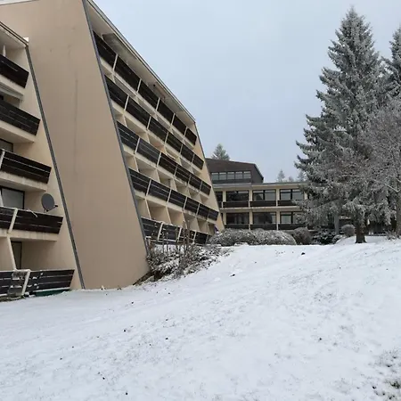 Luna & Stella Apartments,