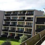 شقة Luna & Stella Apartments,