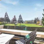 Luna & Stella Apartments, سانكت انجلمار