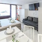 Luna & Stella Apartments,