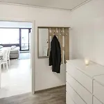 Luna & Stella Apartments, شقة *